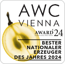 AWC Award Vienna 2024