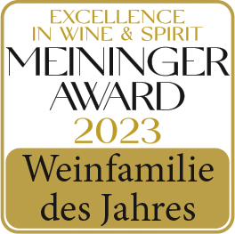 Meininger Award 2023