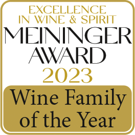 Meininger Award 2023