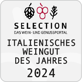 Selection 2024