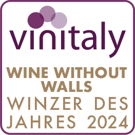 Vinitaly 2024