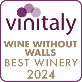 Vinitaly 2024