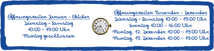 Zeitplan speisekammer Horb mobile