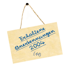 anerkennungen-2004