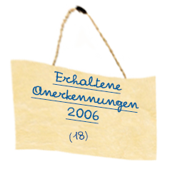 anerkennungen-2006