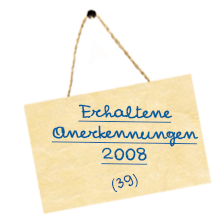 anerkennungen-2008