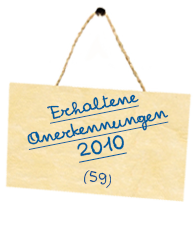 anerkennungen-2010