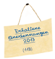 anerkennungen-2013