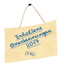 anerkennungen-2017