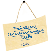 anerkennungen-2019