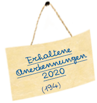 anerkennungen-2020