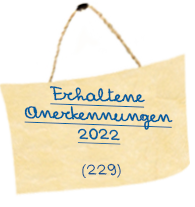 anerkennungen-2022