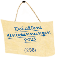 anerkennungen-2023