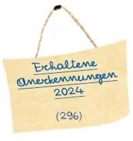 anerkennungen-2024