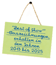 anerkennungen-2022