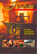 Relax 2007
