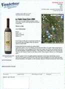 Fine Art Reisen 2011