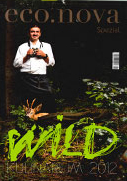 Eco Nova 2012