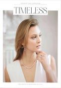 Timeless 2013-2014
