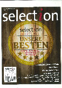 Selection 2015
