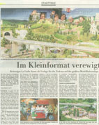 Franfurter Neue Presse 2017