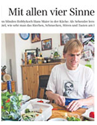 Süddeutsche Zeitung 2017