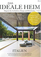 Das ideale Heim 2017