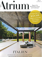 Atrium 2017
