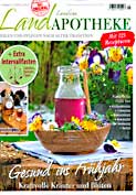 LandApotheke