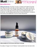 DailyMail 2018