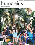 brand eins 2017