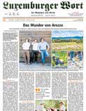 Luxemburger-Wort