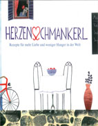 Herzensschmankerl 2018