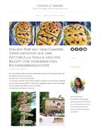 Cucina di Amore 2018