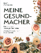 Meine Gesundmacher