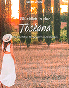 Nectar&Pulse (SZ) 2019