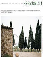 Herz und Blut 2019
