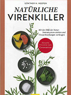 Natürliche Virenkiller 2020