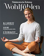 SZ Wohlfühlen 1/2020