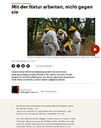 Deutschlandfunk 2021