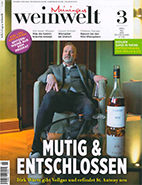 Weinwelt 2021 a