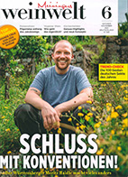 Weinwelt Okt 2021