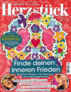 Herzstück 2022
