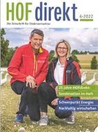 Hof Direkt 2022