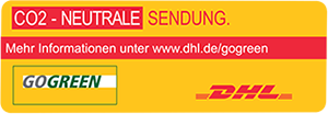 DHL