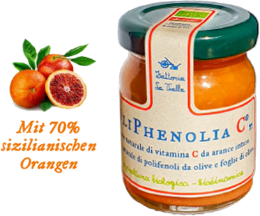 Immagine OliPhenolia C