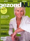 GezondNU 2008