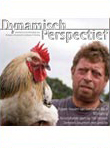 Dynamisch Perspectief 2010