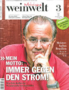 Meiningers Weinwelt 2014 (met engelse vertaling)