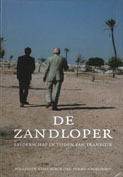 De Zandloper 2015